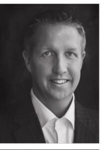 Stephen A. Heitz