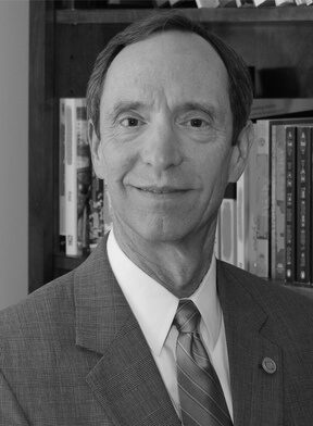 david moore