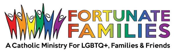 larger logo