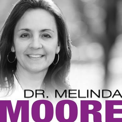 moore
