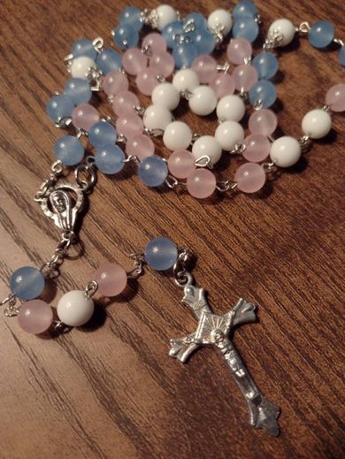 rosary1